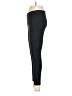 Jockey Solid Black Active Pants Size M - photo 5