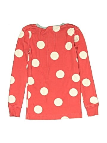 Mini Boden Long Sleeve T-Shirt (view 2)