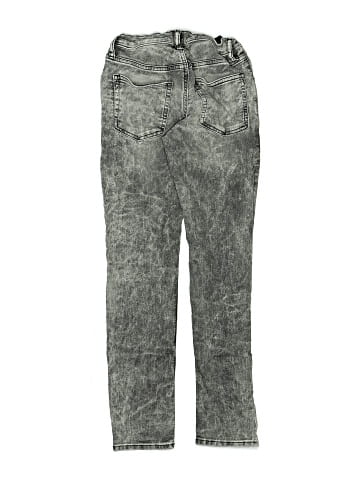 Gap Jeans (view 2)