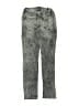 Gap Gray Jeans Size 12 - photo 2