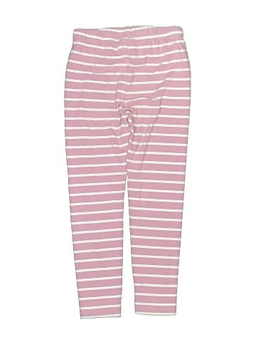 Hanna Andersson Casual Pants (view 2)