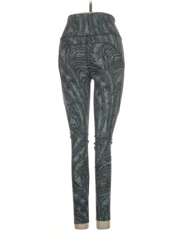 Lululemon Athletica Active Pants (view 2)