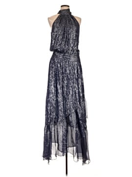 Ramy Brook Cocktail Dress