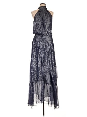 Ramy Brook Cocktail Dress (view 1)