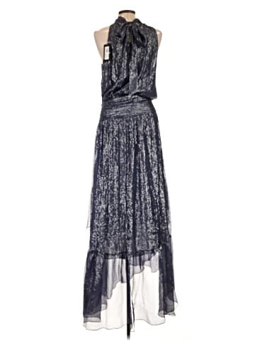 Ramy Brook Cocktail Dress (view 2)
