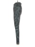Lululemon Athletica Paisley Teal Active Pants Size 4 - photo 5