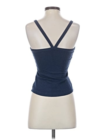 Intimately by Free People Sleeveless Top (view 2)