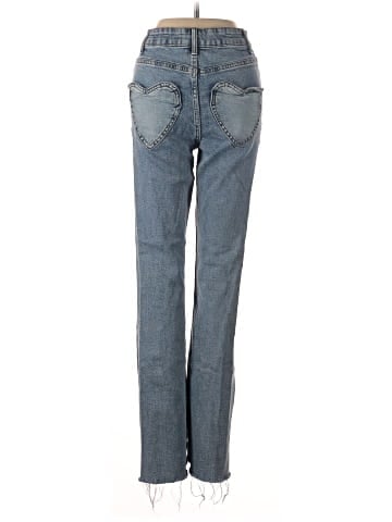 Miss Selfridge Jeans (view 2)