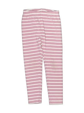 Hanna Andersson Casual Pants
