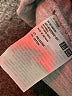Uniqlo : C Solid Gray Athletic Shorts Size XL - photo 4