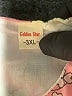 Assorted Brands Pink Dress Size 2XL (kids) - photo 3