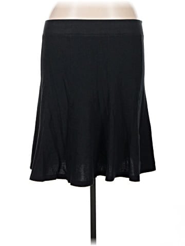 Horny Toad Casual Skirt (view 1)