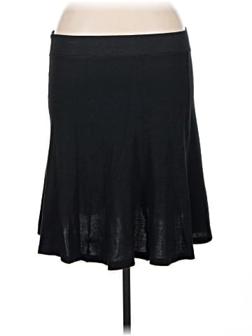 Horny Toad Casual Skirt (view 2)