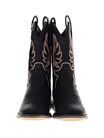 Assorted Brands Boots (view 2)