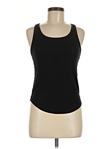 Active by Old Navy Tank Top (view 1)