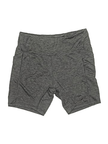 Avia Athletic Shorts (view 1)