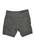 Avia Solid Gray Athletic Shorts Size L - photo 1