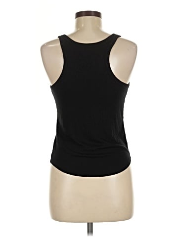 Active by Old Navy Tank Top (view 2)