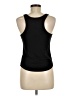 Active by Old Navy Black Tank Top Size M - photo 2