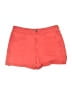 Universal Thread Solid Red Shorts Size 10 - photo 1
