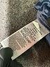 Gap Fit Print Blue Casual Pants Size S (kids) - photo 4