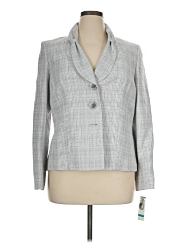 Le Suit Blazer (view 1)