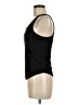 Active by Old Navy Black Tank Top Size M - photo 5
