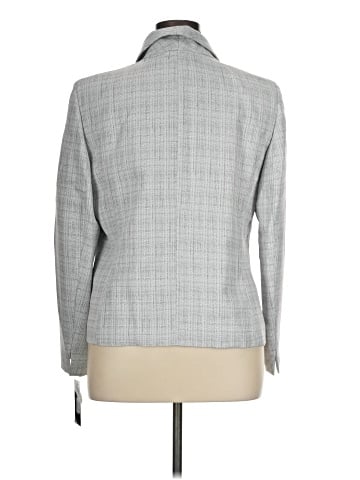 Le Suit Blazer (view 2)