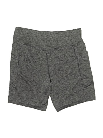 Avia Athletic Shorts (view 2)