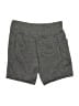 Avia Solid Gray Athletic Shorts Size L - photo 2