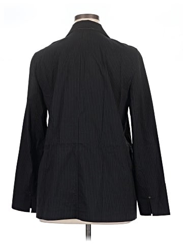 Lafayette 148 New York Blazer (view 2)