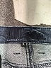 Kut from the Kloth Blue Jeans Size 0 - photo 4