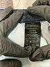 Kut from the Kloth Blue Jeans Size 0 - photo 5