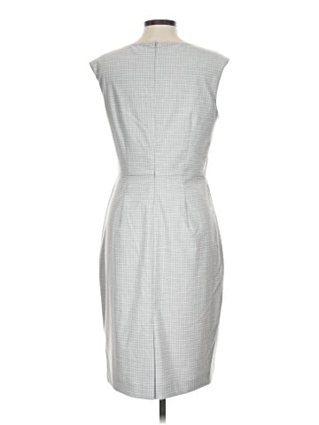 Ann Taylor Casual Dress (view 2)
