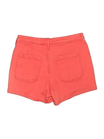 Universal Thread Shorts (view 2)