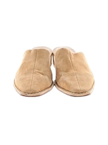 Steve Madden Mule/Clog (view 2)