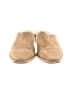 Steve Madden Tan Mule/Clog Size 6 1/2 - photo 2