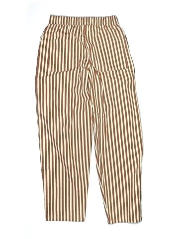 Hanna Andersson Casual Pants (view 2)