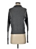 Wilfred Gray Turtleneck Sweater Size XS - photo 1