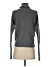 Wilfred Gray Turtleneck Sweater Size XS - photo 2