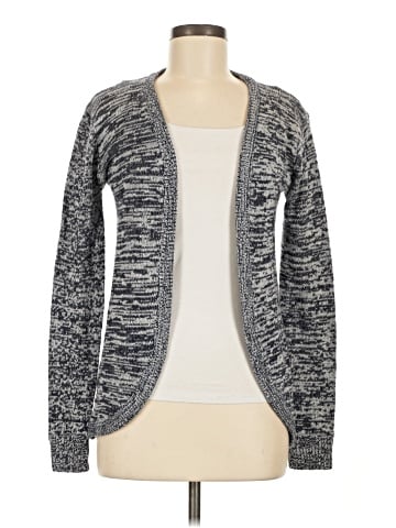 Ashley by 26 International Cardigan (view 1)