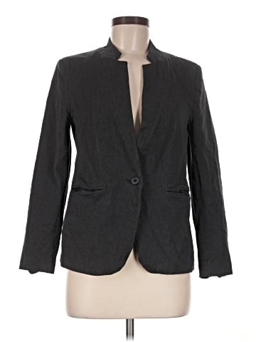 Old Navy Blazer (view 1)