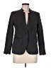 Old Navy Gray Blazer Size M - photo 1