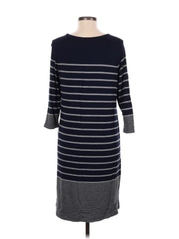 Hilary Radley Casual Dress (view 2)