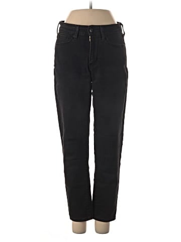 Denizen from Levi's Jeans (view 1)