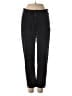 Denizen from Levi's Black Jeans Size 27 waist - photo 1