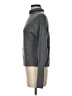 Wilfred Gray Turtleneck Sweater Size XS - photo 5