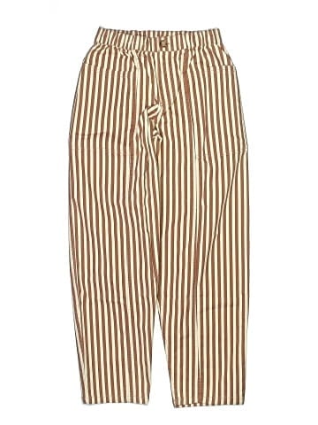 Hanna Andersson Casual Pants (view 1)
