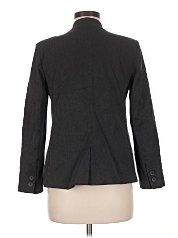 Old Navy Blazer (view 2)