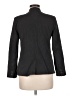 Old Navy Gray Blazer Size M - photo 2
